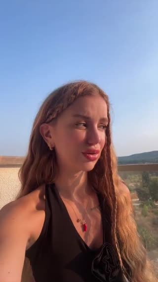 Ezo✨ ansehen – Livestream vom 07.08.2026 15:24
