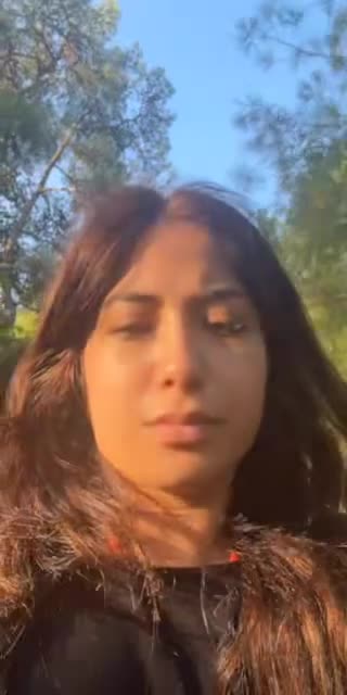 Ruya ansehen – Livestream vom 07.08.2026 15:37