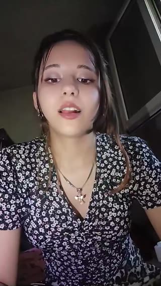 Ver a SU🫧🦢 — transmisión en vivo del 07.08.2026 15:40