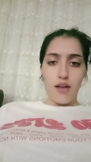 Ver a Deren Aksu — transmisión en vivo del 07.08.2026 17:01
