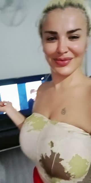 🔥Aşkkadın❤️ ansehen – Livestream vom 07.08.2026 17:03