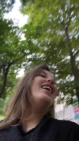 ❤️‍🔥Eylül❤️‍🔥 ansehen – Livestream vom 07.08.2026 17:06