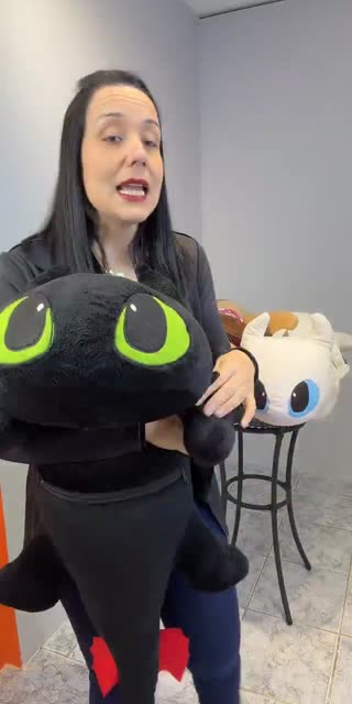 Ver a Lis & Leo — transmisión en vivo del 07.08.2026 17:09