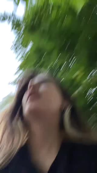 Ver a ❤️‍🔥Eylül❤️‍🔥 — transmisión en vivo del 07.08.2026 17:14