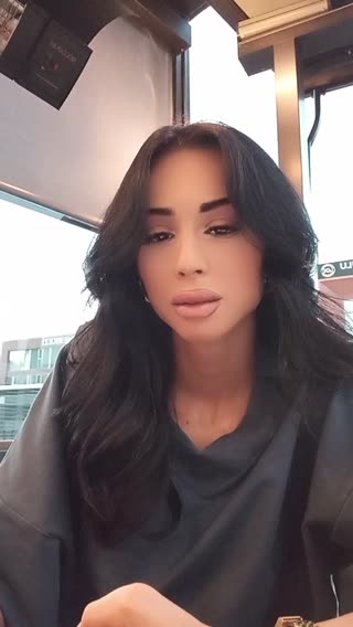 Sibel ansehen – Livestream vom 07.08.2026 17:20