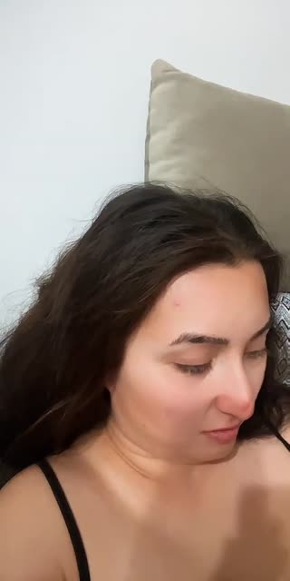 Melodi ansehen – Livestream vom 07.08.2026 17:37