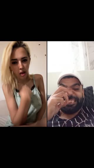 Ver a Gamze şimal , (sanatçı klip ) — transmisión en vivo del 07.08.2026 18:05