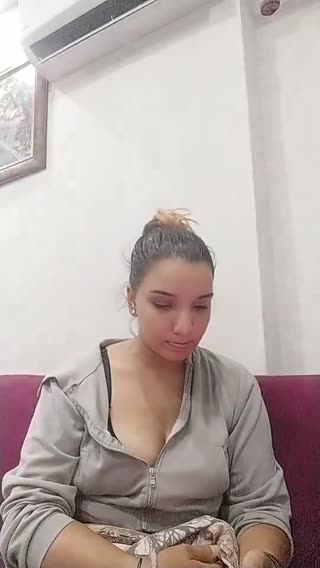 Berfin ❤️ Ceren ansehen – Livestream vom 07.08.2026 18:24