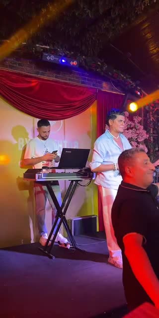 muxtar.bay1 ansehen – Livestream vom 07.08.2026 18:28