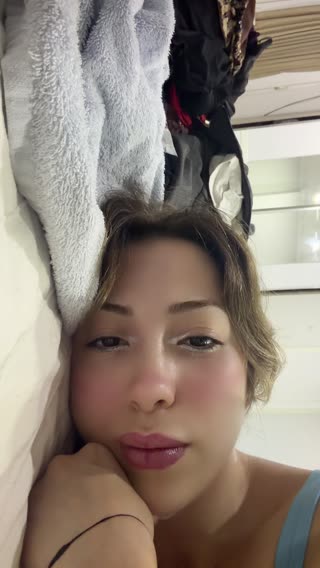 Ver a 𝓞̈𝔂𝓴𝓾̈♡ — transmisión en vivo del 07.08.2026 18:30