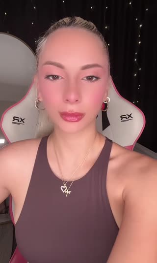 ilayyda🐆 ansehen – Livestream vom 07.08.2026 19:24