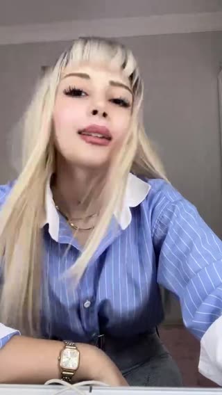 Ver a Prensess — transmisión en vivo del 07.08.2026 19:32