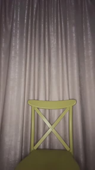 Ver a Denizz — transmisión en vivo del 07.08.2026 19:35