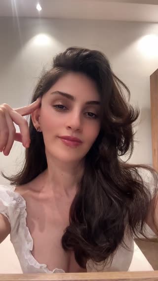 Ver a Candy 🍭 — transmisión en vivo del 07.08.2026 20:02