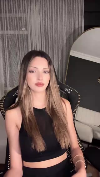 Ver a ADA — transmisión en vivo del 07.08.2026 20:11