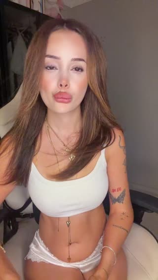 BARBİE🐢 ansehen – Livestream vom 07.08.2026 20:24
