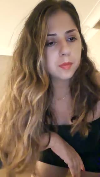 🍷MelekNaz🦂 ansehen – Livestream vom 07.08.2026 20:34