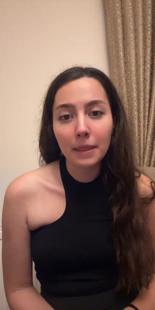 tuğçe🎀 ansehen – Livestream vom 07.08.2026 20:36