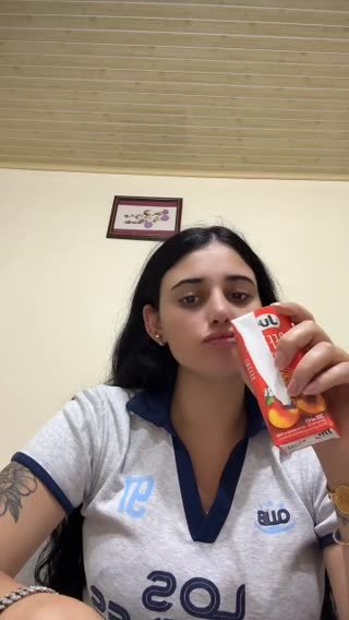 Ver a PINAR — transmisión en vivo del 07.08.2026 20:46