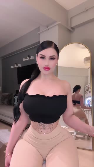 ♌️ GiZEMSU ♌️ ansehen – Livestream vom 07.08.2026 20:51
