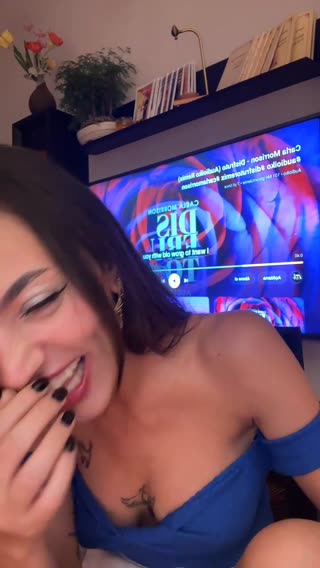 ZARA is coming 🧡 ansehen – Livestream vom 07.08.2026 20:56