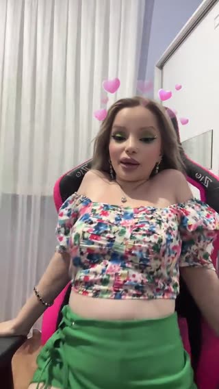 👼🏼LARA👼🏼 ansehen – Livestream vom 07.08.2026 21:04