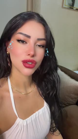 𝒜𝒟𝒜𝐿𝐼̇𝒞̧𝐸 ansehen – Livestream vom 07.08.2026 21:08