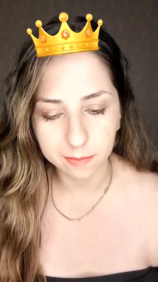 🍷MelekNaz🦂 ansehen – Livestream vom 07.08.2026 21:30