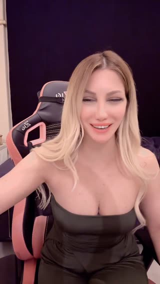 Sema🐠 ansehen – Livestream vom 07.08.2026 21:34