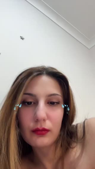 Ver a Cansu ✨️💄 — transmisión en vivo del 07.08.2026 21:42