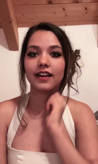 ᴮᶦⁿᶦˢʰᵃ𝒬𝓊ℯℯ𝓃 ansehen – Livestream vom 07.08.2026 21:47