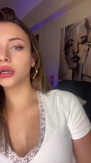 ✨MİEEAA✨ ansehen – Livestream vom 07.08.2026 21:48