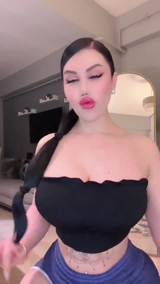 Ver a ♌️ GiZEMSU ♌️ — transmisión en vivo del 07.08.2026 21:48