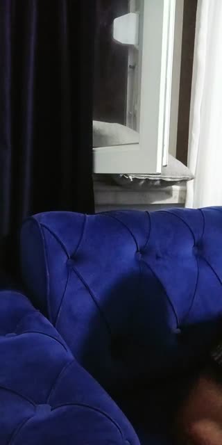 Ver a 🔥Aşkkadın❤️ — transmisión en vivo del 07.08.2026 21:53