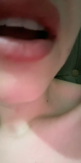 hhahahaha_06 ansehen – Livestream vom 07.08.2026 22:09