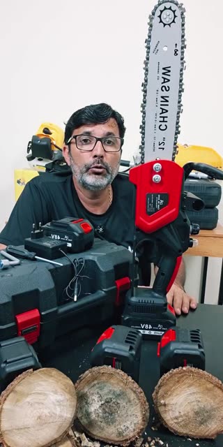 Ver a Alex Saquarema — transmisión en vivo del 07.08.2026 22:10