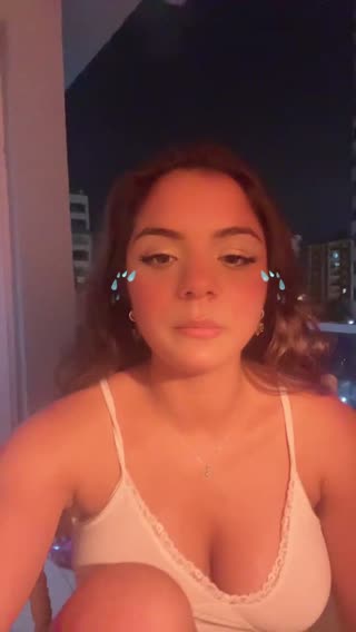 Ver a ANGELLL — transmisión en vivo del 07.08.2026 22:15