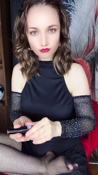 Ver a ASİL👠 — transmisión en vivo del 07.08.2026 22:17