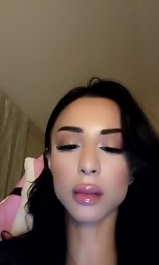 Sibel ansehen – Livestream vom 07.08.2026 22:26
