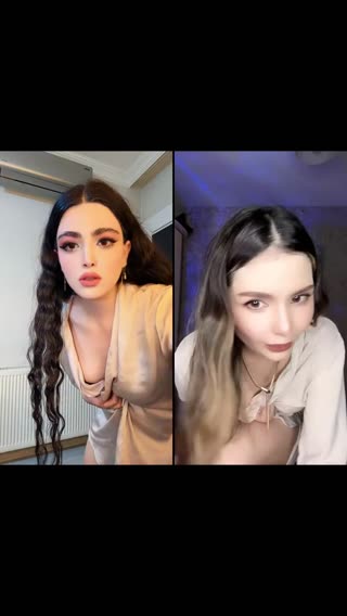 aysel3509a2 ansehen – Livestream vom 07.08.2026 22:28