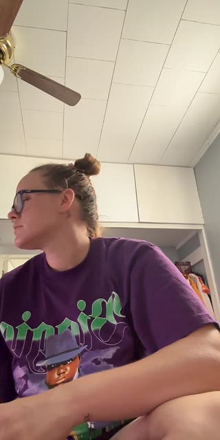 🐦‍🔥FIIT Brit🐦‍🔥 ansehen – Livestream vom 07.08.2026 22:42