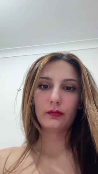 Cansu ✨️💄 ansehen – Livestream vom 07.08.2026 22:42