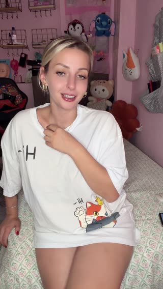 Sinem’m ansehen – Livestream vom 07.08.2026 22:59