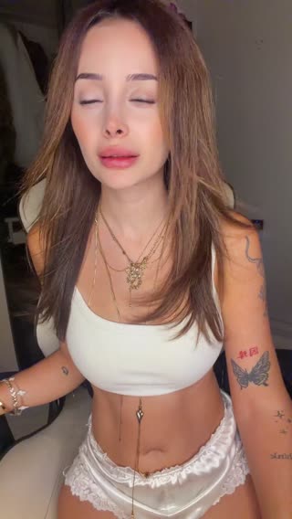BARBİE🐢 ansehen – Livestream vom 07.08.2026 23:14