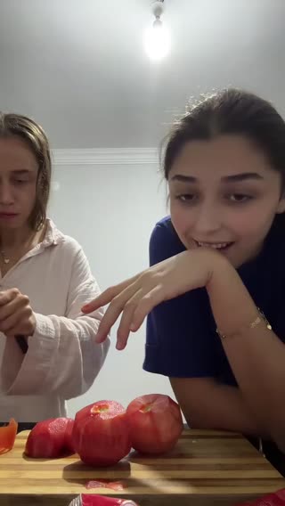 Ver a ÇİKİLOP 💎ADMİNİ — transmisión en vivo del 07.08.2026 23:23