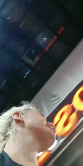 🔥Aşkkadın❤️ ansehen – Livestream vom 07.08.2026 23:30