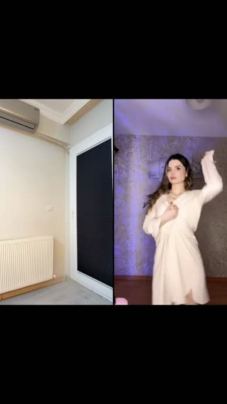 aysel3509a2 ansehen – Livestream vom 07.08.2026 23:33