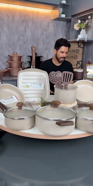 DAMIS • MARK ansehen – Livestream vom 07.08.2026 23:34