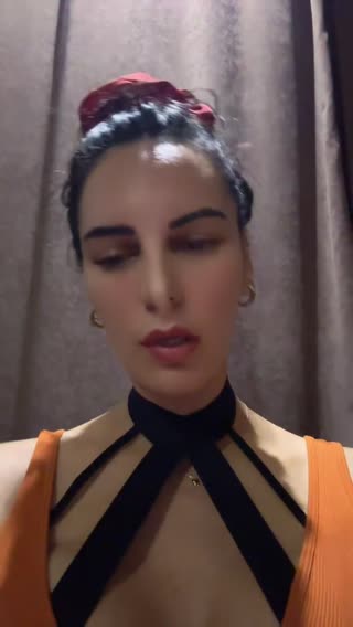 Ver a YaseBella ♀ — transmisión en vivo del 08.08.2026 00:00