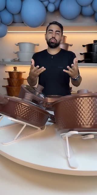 Ver a Cleber & Ju — transmisión en vivo del 08.08.2026 00:02